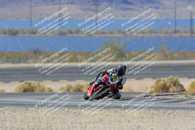 media/Mar-23-2025-CVMA (Sun) [[674f32b282]]/Race 2-Amateur Supersport Open/